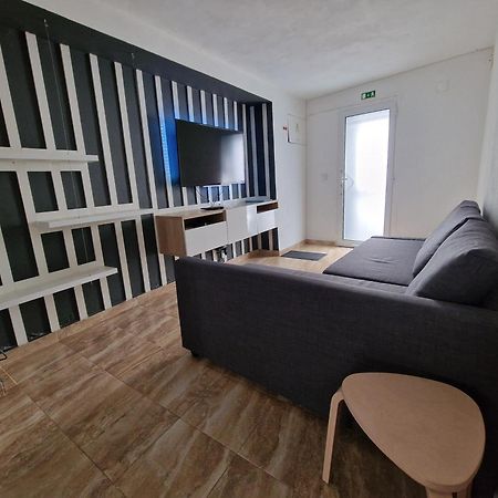 Azores Square House Historic City Center ポンタ・デルガダ エクステリア 写真