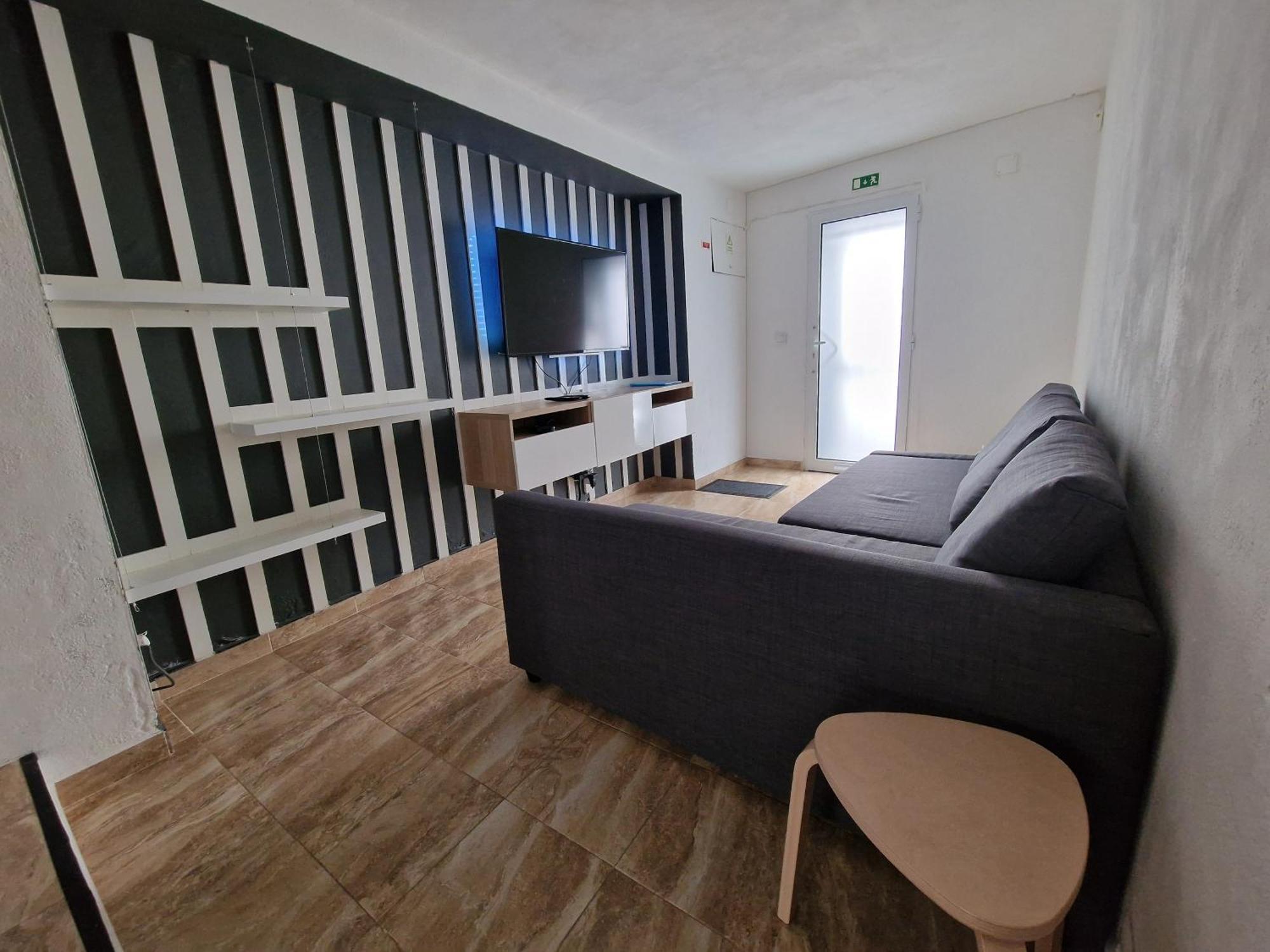 Azores Square House Historic City Center ポンタ・デルガダ エクステリア 写真