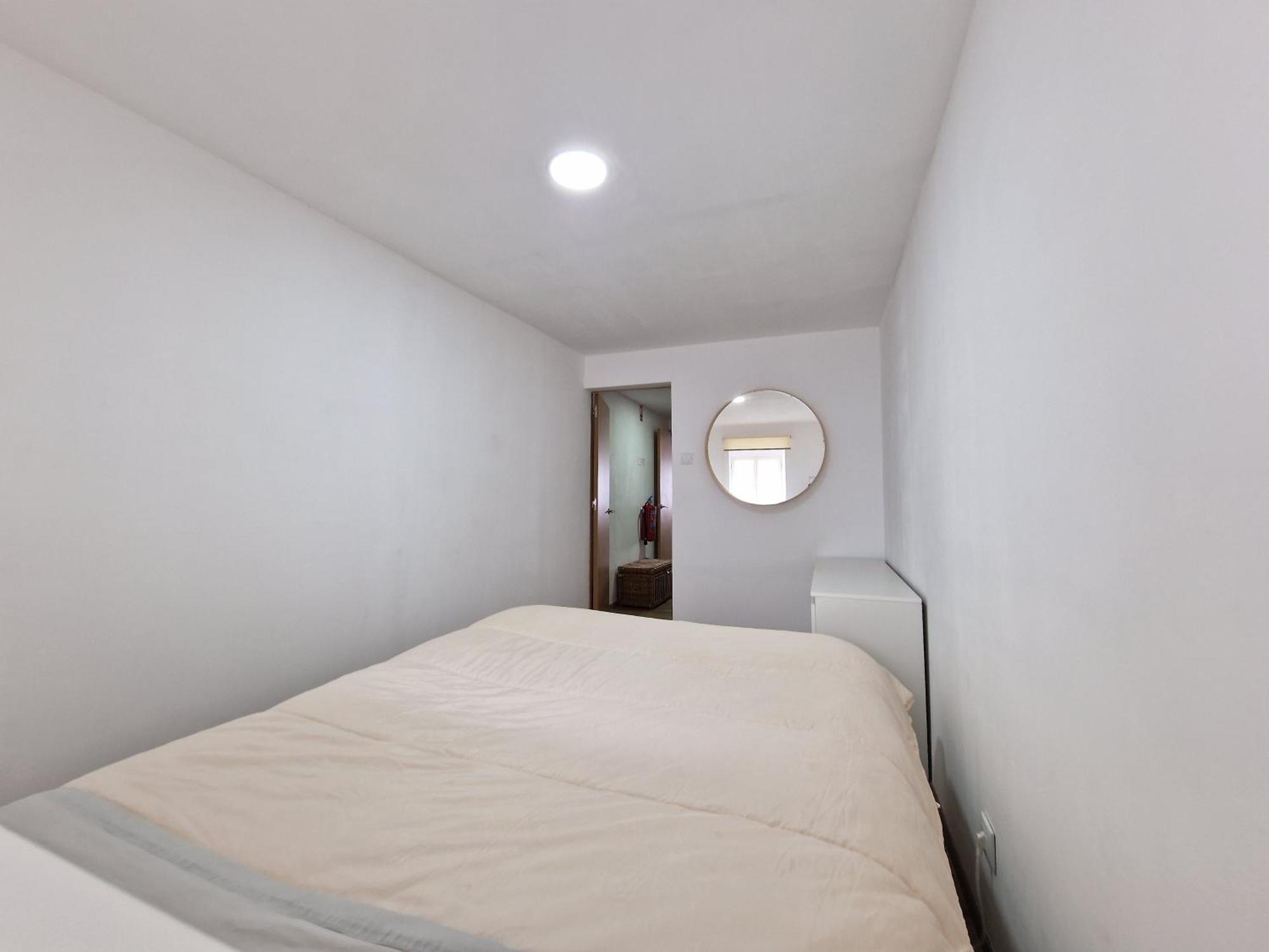 Azores Square House Historic City Center ポンタ・デルガダ エクステリア 写真